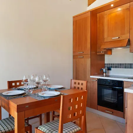Countryside Holiday In Near Museo Della Lana * Scanno
