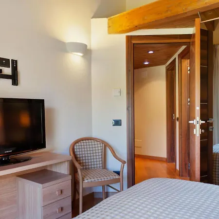 Countryside Holiday In Near Museo Della Lana Scanno
