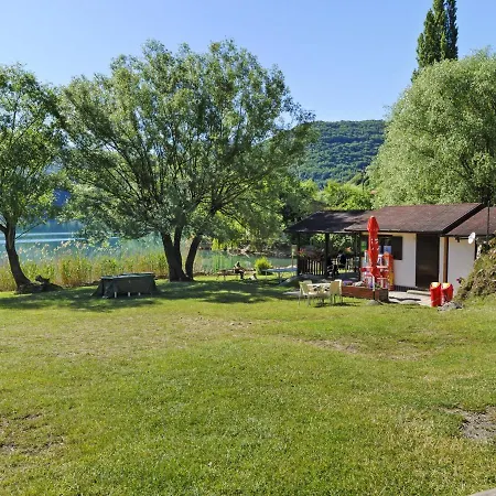 Σπίτι διακοπών Countryside Holiday In Near Museo Della Lana *