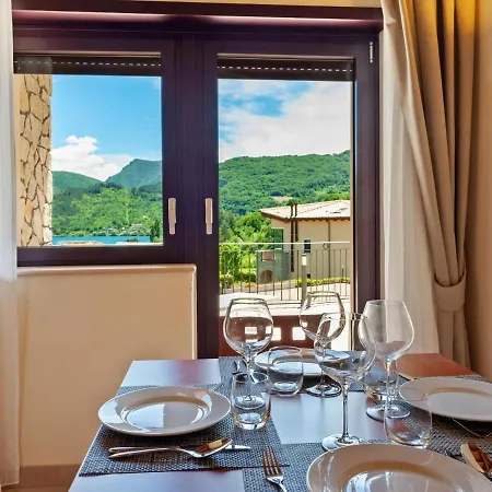 Countryside Holiday In Near Museo Della Lana *