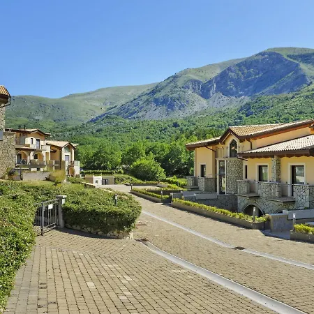 Countryside Holiday In Near Museo Della Lana Σπίτι διακοπών